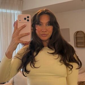 Meet your Posher, Lidija